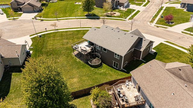 4624 Arctic Fox Road NW, Rochester, MN 55901