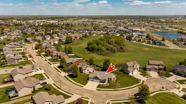 4624 Arctic Fox Road NW, Rochester, MN 55901