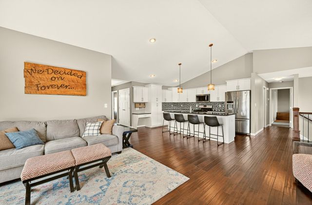 4624 Arctic Fox Road NW, Rochester, MN 55901