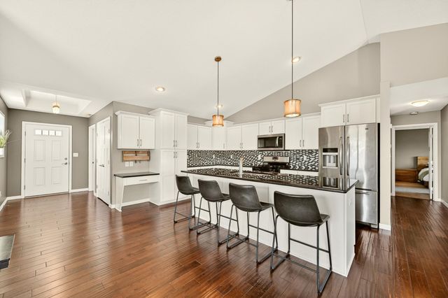 4624 Arctic Fox Road NW, Rochester, MN 55901