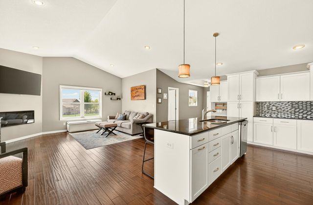 4624 Arctic Fox Road NW, Rochester, MN 55901