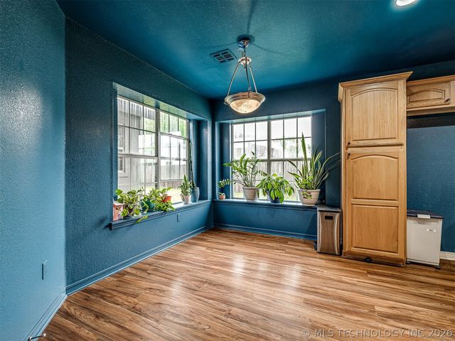 11226 S 274th East Avenue, Coweta, OK 74429