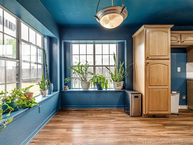 11226 S 274th East Avenue, Coweta, OK 74429