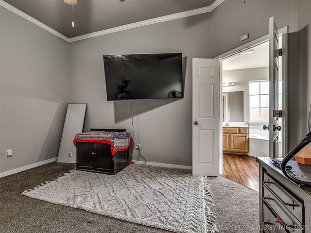 11226 S 274th East Avenue, Coweta, OK 74429