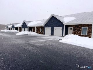 210 Munson Road 1-A, Wolcott, CT 06716