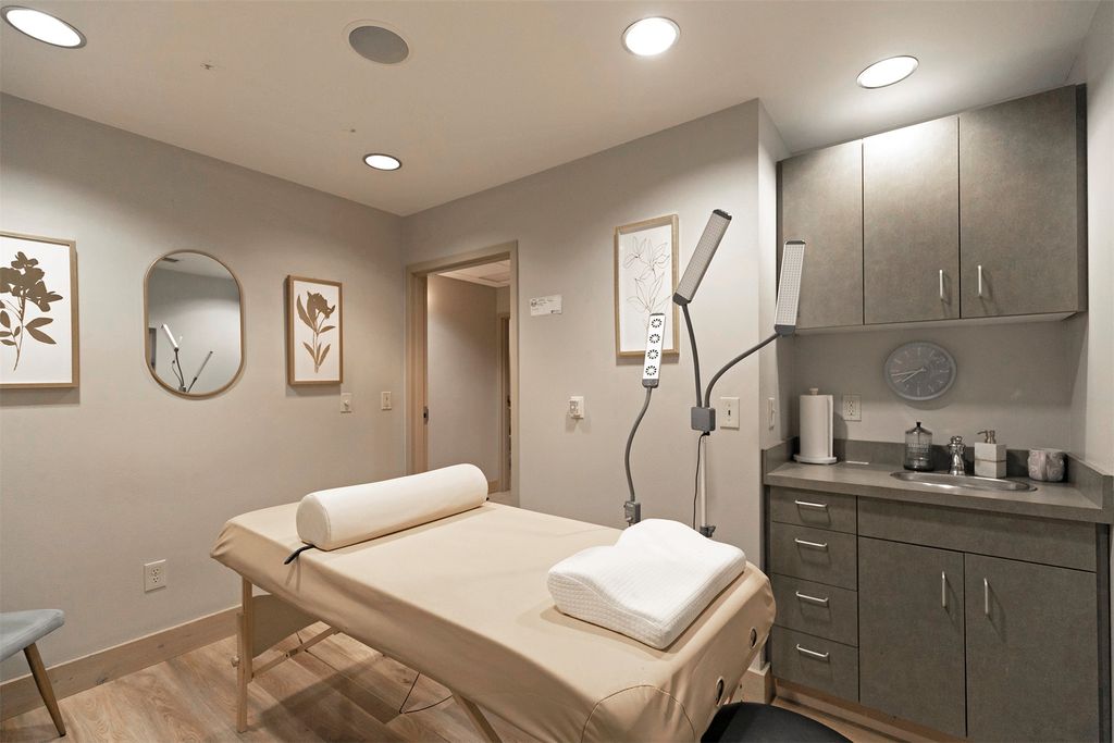 207 E Main Street, Missoula, MT 59802