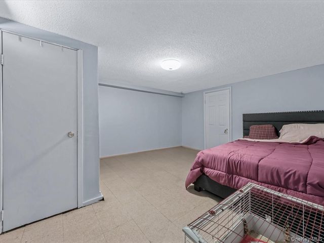 601 Chautauqua Avenue, West Hempstead, NY 11552