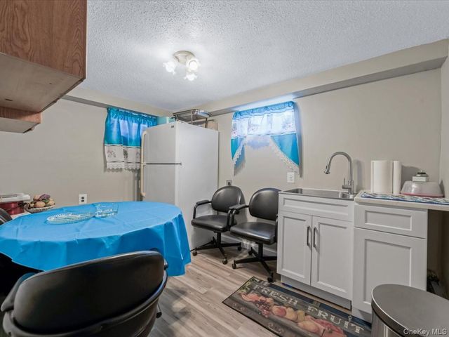 601 Chautauqua Avenue, West Hempstead, NY 11552