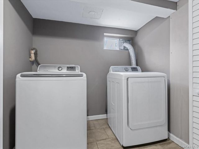 601 Chautauqua Avenue, West Hempstead, NY 11552