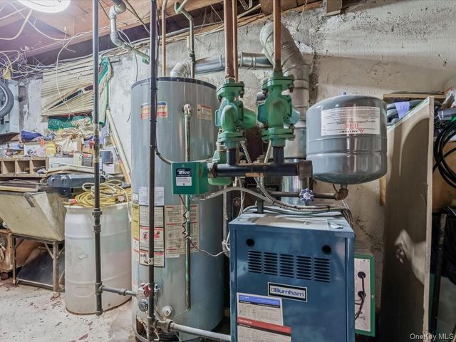 601 Chautauqua Avenue, West Hempstead, NY 11552