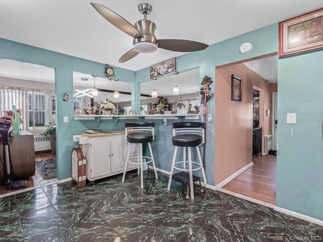 601 Chautauqua Avenue, West Hempstead, NY 11552