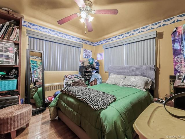 601 Chautauqua Avenue, West Hempstead, NY 11552