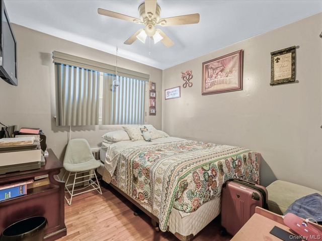 601 Chautauqua Avenue, West Hempstead, NY 11552