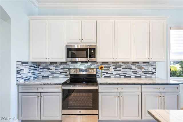 11611 Giulia DR, Fort Myers, FL 33913