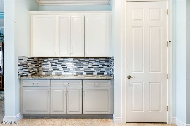 11611 Giulia DR, Fort Myers, FL 33913