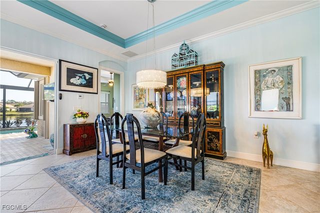 11611 Giulia DR, Fort Myers, FL 33913