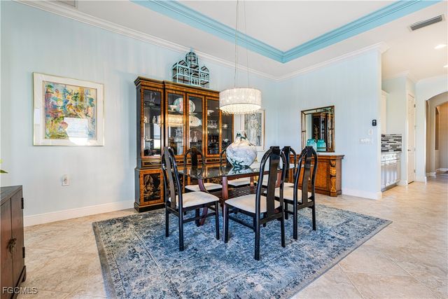 11611 Giulia DR, Fort Myers, FL 33913