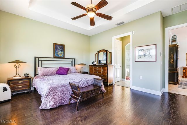 11611 Giulia DR, Fort Myers, FL 33913