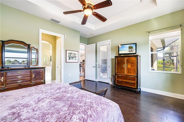 11611 Giulia DR, Fort Myers, FL 33913