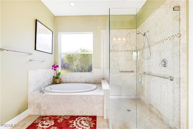 11611 Giulia DR, Fort Myers, FL 33913