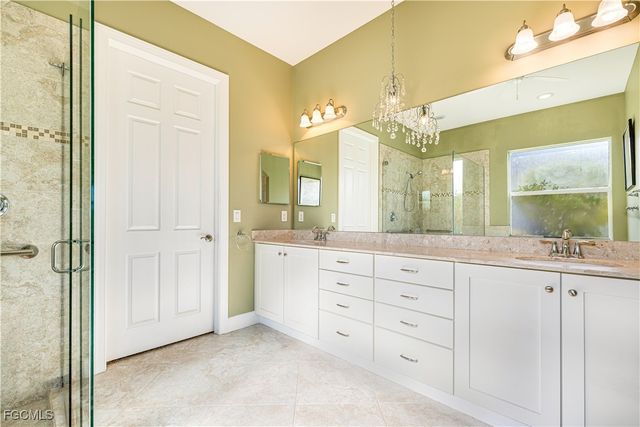 11611 Giulia DR, Fort Myers, FL 33913