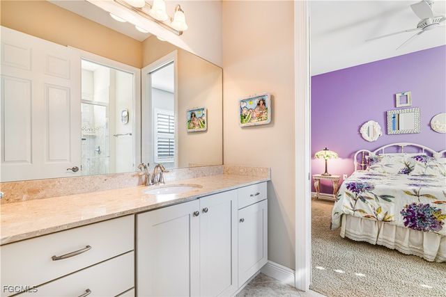 11611 Giulia DR, Fort Myers, FL 33913