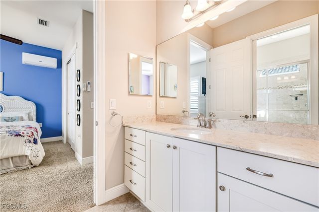 11611 Giulia DR, Fort Myers, FL 33913