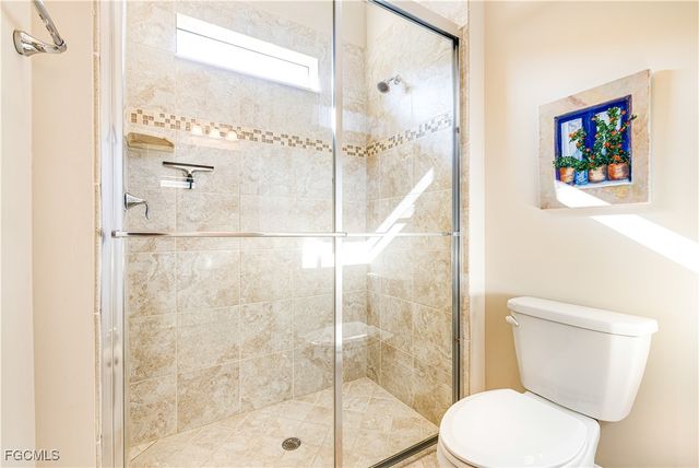 11611 Giulia DR, Fort Myers, FL 33913