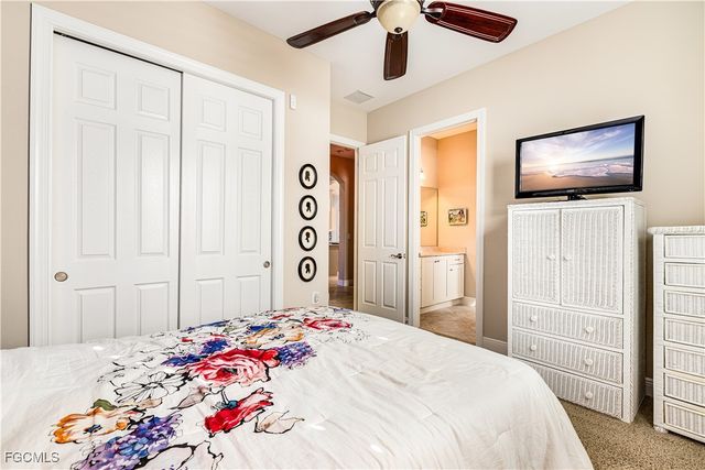 11611 Giulia DR, Fort Myers, FL 33913