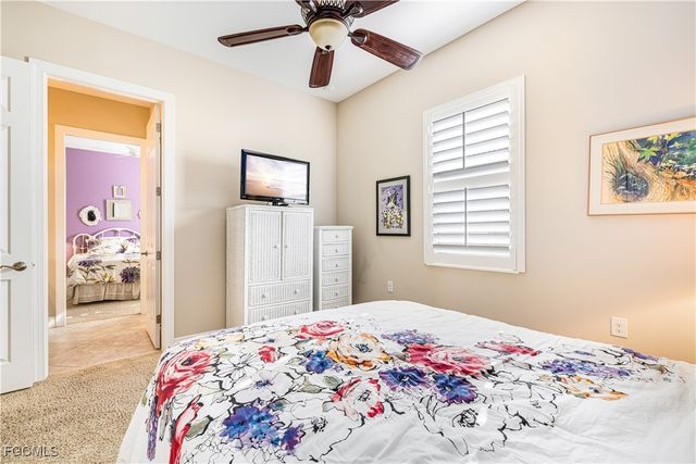 11611 Giulia DR, Fort Myers, FL 33913