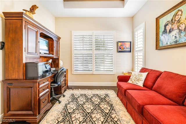 11611 Giulia DR, Fort Myers, FL 33913