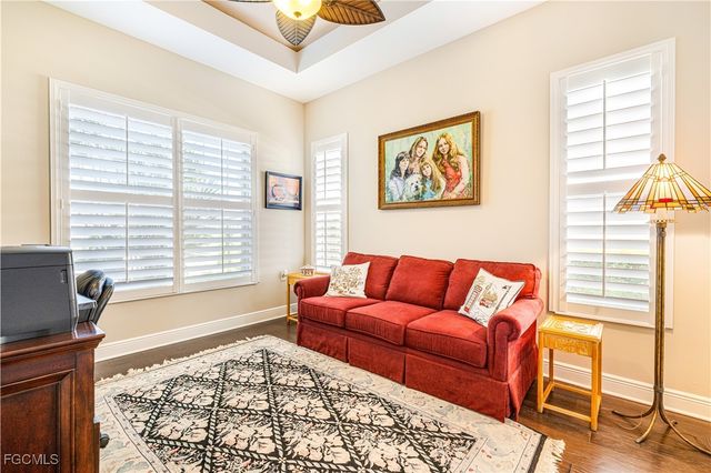 11611 Giulia DR, Fort Myers, FL 33913