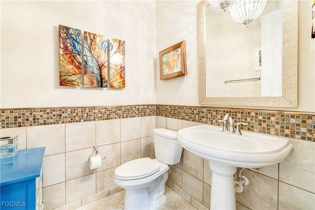 11611 Giulia DR, Fort Myers, FL 33913