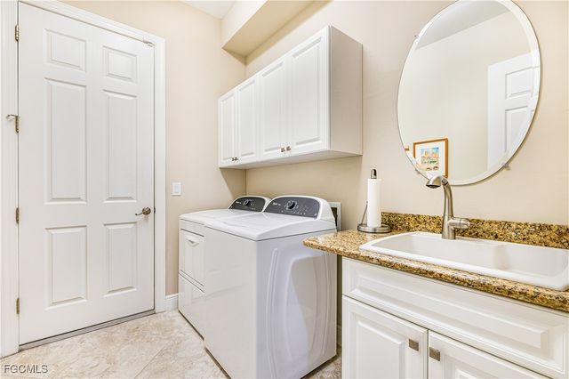 11611 Giulia DR, Fort Myers, FL 33913