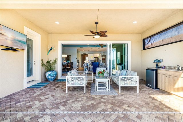 11611 Giulia DR, Fort Myers, FL 33913