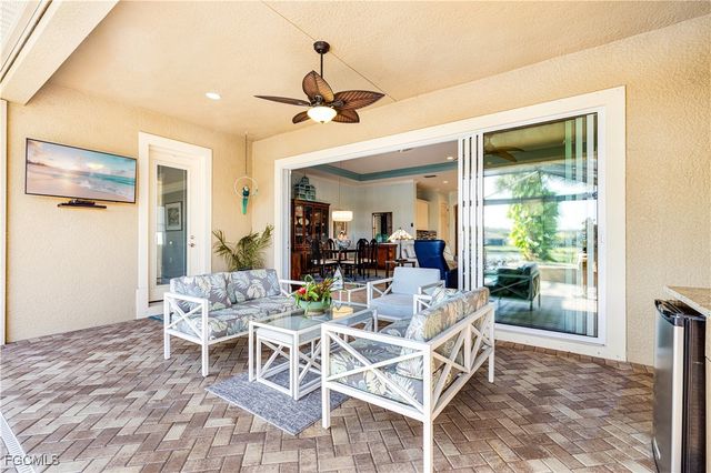 11611 Giulia DR, Fort Myers, FL 33913