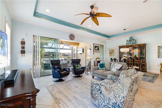 11611 Giulia DR, Fort Myers, FL 33913