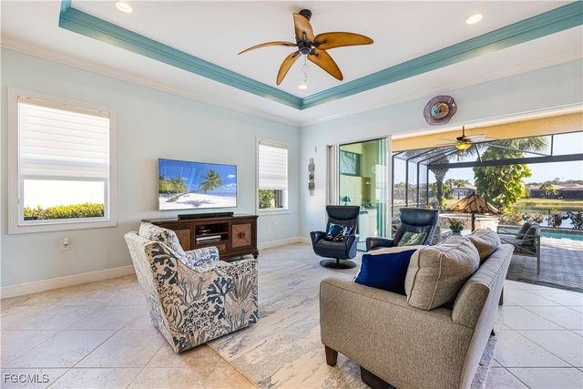 11611 Giulia DR, Fort Myers, FL 33913