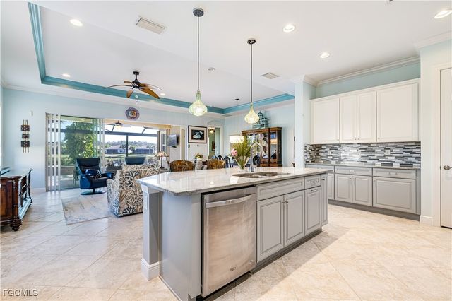 11611 Giulia DR, Fort Myers, FL 33913