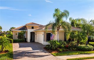11611 Giulia DR, Fort Myers, FL 33913
