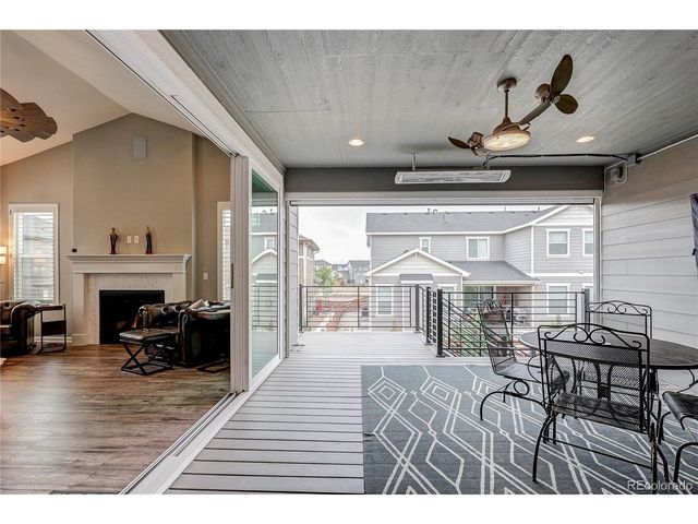 832 Sundown Way, Erie, CO 80516