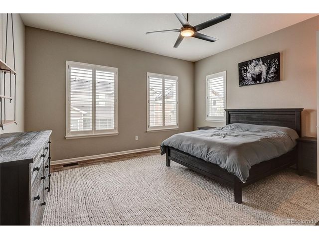 832 Sundown Way, Erie, CO 80516