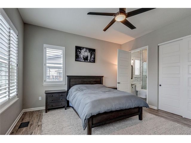 832 Sundown Way, Erie, CO 80516