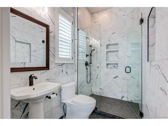 832 Sundown Way, Erie, CO 80516