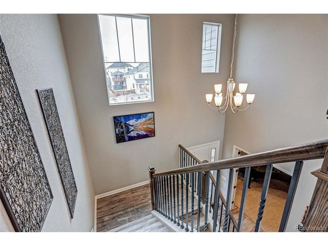 832 Sundown Way, Erie, CO 80516