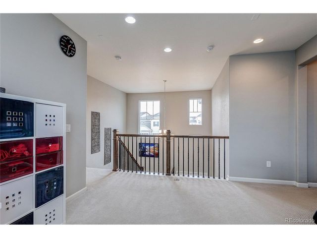 832 Sundown Way, Erie, CO 80516