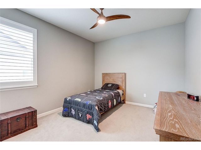 832 Sundown Way, Erie, CO 80516