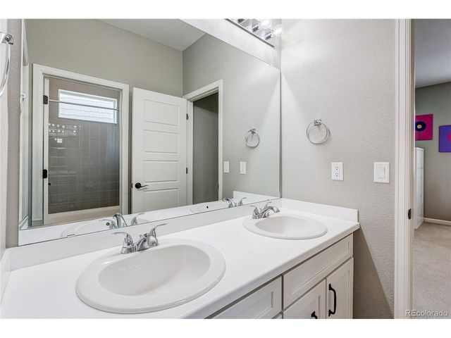 832 Sundown Way, Erie, CO 80516