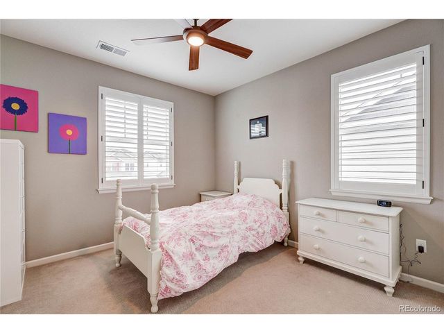 832 Sundown Way, Erie, CO 80516