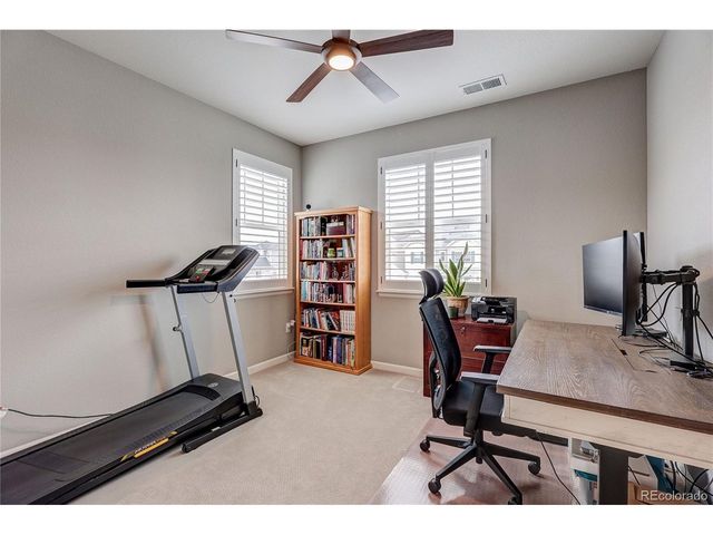 832 Sundown Way, Erie, CO 80516